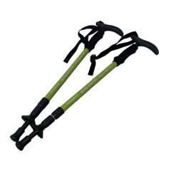 Item thumbnail for item b0ba69dd-9a3b-4ddf-9c59-08a26f351a27