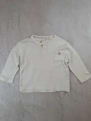 ZARA / Tシャツ & カットソー