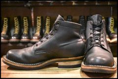 ダナー Danner トランプル GW TRAMPLE GW US8 新品未使用 - メルカリ
