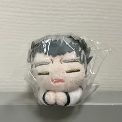 ハイキュー 木兎 光太郞 はぐキャラ 未開封 新品