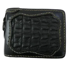 2026年最新】フラッドヘッド 財布の人気アイテム - メルカリ