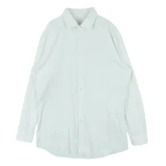 2026年最新】PRADA シャツの人気アイテム - メルカリ