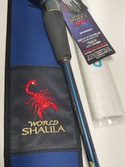 Item thumbnail for item b5fb27f6-1529-42fc-8365-d36da474aa3e