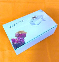 きよまろシリーズ 浄水器カートリッジ - メルカリ
