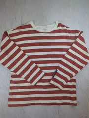 ZARA / Tシャツ & カットソー