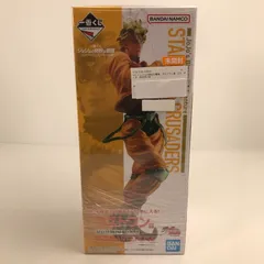 【中古美品】 未開封 ジョジョの奇妙な冒険 ラストワン賞 DIO ディオ MASTERLISE フィギュア 【051-260214-ks-32-fuzh】