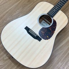 激レア　Martin D-16E BURST アコースティックギター 激レア Martin D-16E BURST アコースティックギター - メルカリ