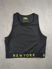 ZARA / タンクトップ