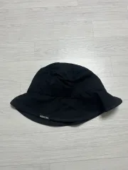 VARZAR バケットハット