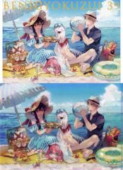 中古】PC-FXソフト ああっ女神さまっ - メルカリ