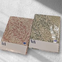 Item thumbnail for item 3a3def39-19b0-427d-bc4a-d719cd1044bf