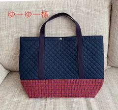 ゆーゆー様　専用です