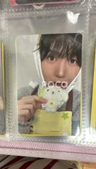 NCT ドヨン NCT : RESONANCE [GLOBAL WAVE] Beyond LIVE SPECIAL AR