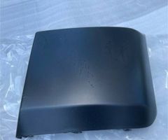 FTR フロント ゼッケンプレート フラットトラックダートトラック