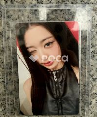 NCT ドヨン NCT : RESONANCE [GLOBAL WAVE] Beyond LIVE SPECIAL AR