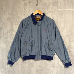 2026年最新】ハリントンジャケット ウールの人気アイテム - メルカリ