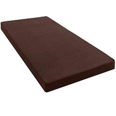 Item thumbnail for item d0f7638a-34f7-415d-a133-88c3cd50aa81