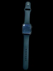 ◎Apple Watch SERIES７ 45㎜　アルミニウムモデル