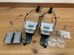 2026年最新】タルガアッセントの人気アイテム - メルカリ