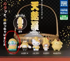 ハンギョドン ガチャセット