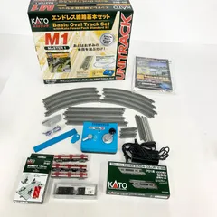 2026年最新】鉄道模型 パワーパックの人気アイテム - メルカリ