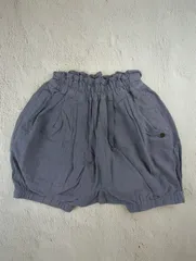 Little s.t. by s.t. closet / ブルマ