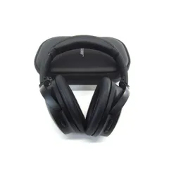 Bose QuietComfort 45 Headphones ボーズ ヘッドフォン ∠UK2244