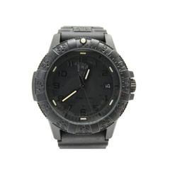 LUMINOX ルミノックス 3000/3900 V3 腕時計 クォーツ - メルカリ