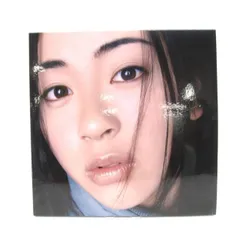 2026年最新】宇多田ヒカル 初恋 レコードの人気アイテム - メルカリ