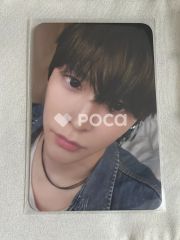 NCT ドヨン NCT : RESONANCE [GLOBAL WAVE] Beyond LIVE SPECIAL AR