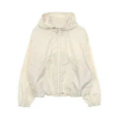 MONCLER モンクレール MARMACE ブルゾン その他ジャケット