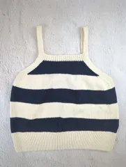 ZARA / キャミソール