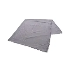 LOUIS VUITTON ルイ・ヴィトン モノグラム ストール