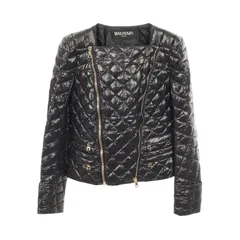 BALMAIN バルマン ダウンジャケットのサムネイル