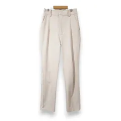 【送料無料】GRL/グレイル/その他パンツ/ 表記サイズ:M/レディース/オールシーズン【古着】【used】【中古】FA0091/s150226