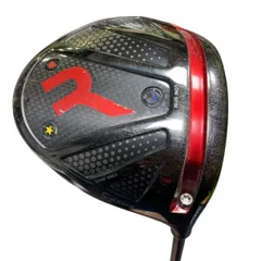 2026年最新】ロッディオ シャフトの人気アイテム - メルカリ