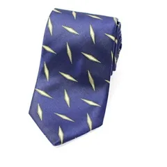 2026年最新】ペンローズネクタイの人気アイテム - メルカリ