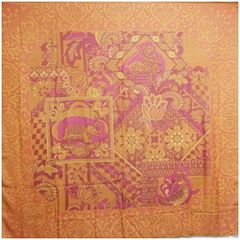 エルメス HERMES Lumieres de Paris パリの灯 カレ90 - メルカリ