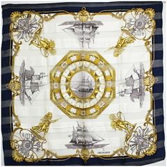 シャネル 香水 NO.22 EDC オーデコロン 59ml ボトルタイプ - メルカリ