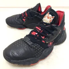 2026年最新】ハーデン4 27の人気アイテム - メルカリ