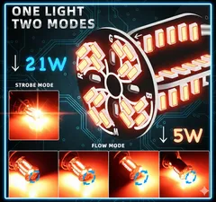 2026年最新】gs400 テールランプの人気アイテム - メルカリ