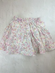 any FAM / スカート