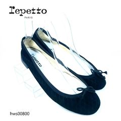 repetto サンドリオン エナメルリボン 37 1/2 - メルカリ