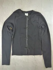 ZARA / Tシャツ & カットソー