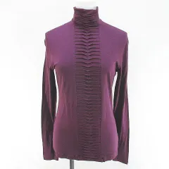 2026年最新】AKRIS トップスの人気アイテム - メルカリ