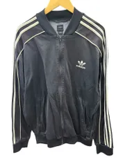 2026年最新】adidas 938005の人気アイテム - メルカリ