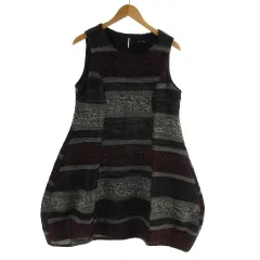 2026年最新】レフルイの人気アイテム - メルカリ