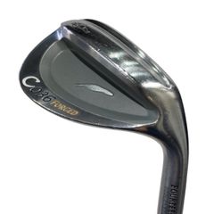 中古】 ピン G440 LST 9° ドライバー DR PING TOUR 2.0 BLACK 65(DR