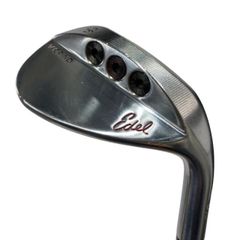 中古】 ピン G440 LST 9° ドライバー DR PING TOUR 2.0 BLACK 65(DR