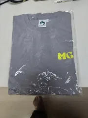 2026年最新】Mrs.GREEN APPLE 韓国 tシャツの人気アイテム - メルカリ